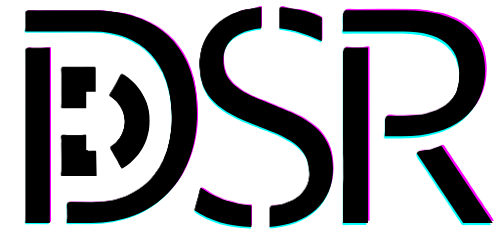DDSR.PRO